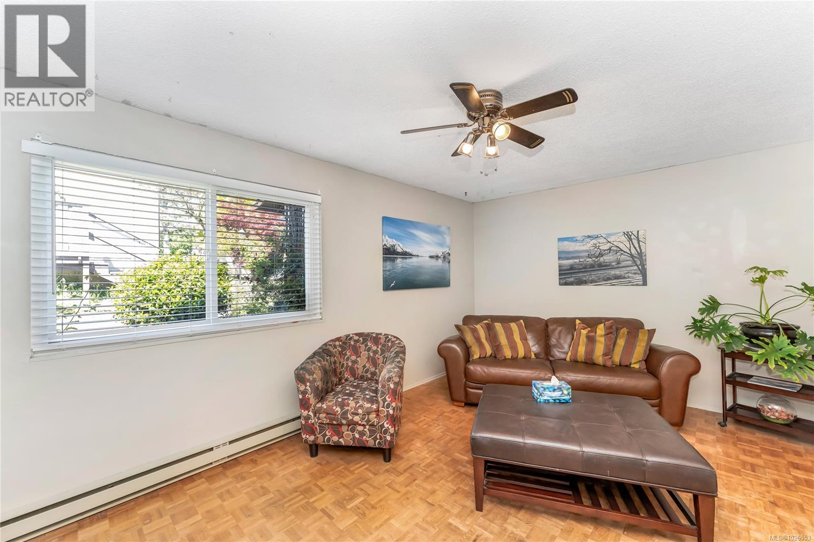 2 6172 Alington Rd, Duncan, British Columbia  V9L 2E9 - Photo 10 - 1026553