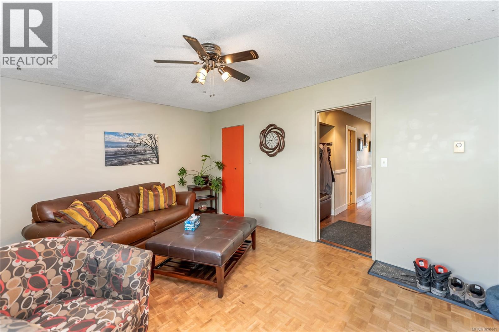 2 6172 Alington Rd, Duncan, British Columbia  V9L 2E9 - Photo 11 - 1026553