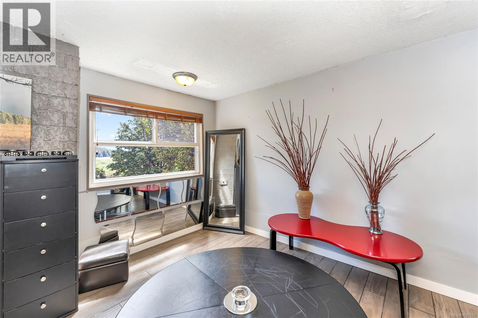 2 6172 Alington Rd, Duncan, British Columbia  V9L 2E9 - Photo 13 - 1026553