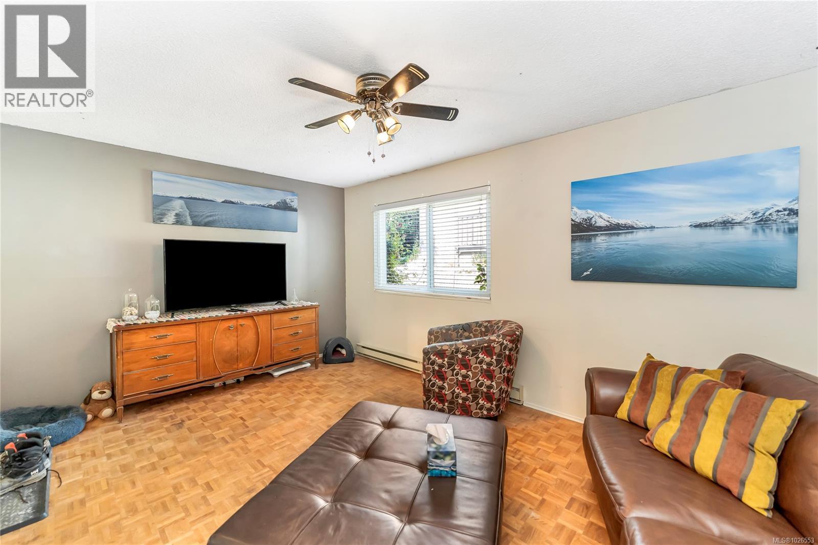 2 6172 Alington Rd, Duncan, British Columbia  V9L 2E9 - Photo 14 - 1026553