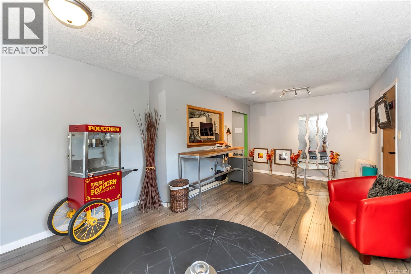 2 6172 Alington Rd, Duncan, British Columbia  V9L 2E9 - Photo 15 - 1026553