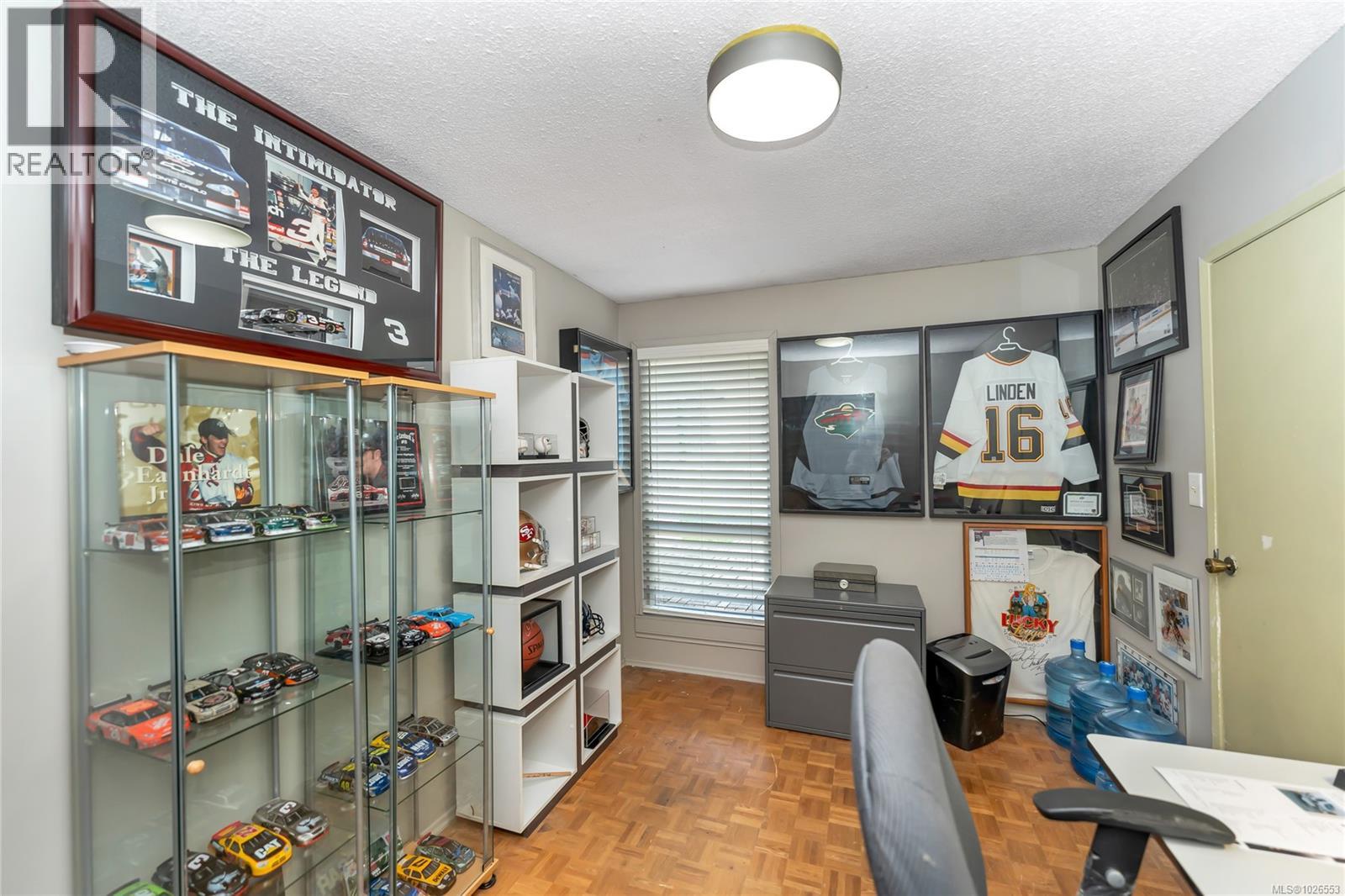 2 6172 Alington Rd, Duncan, British Columbia  V9L 2E9 - Photo 17 - 1026553