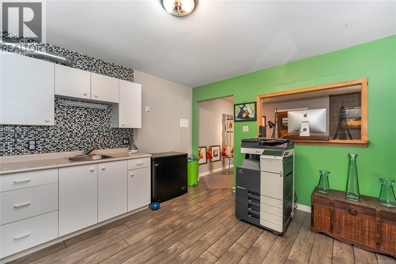 2 6172 Alington Rd, Duncan, British Columbia  V9L 2E9 - Photo 22 - 1026553