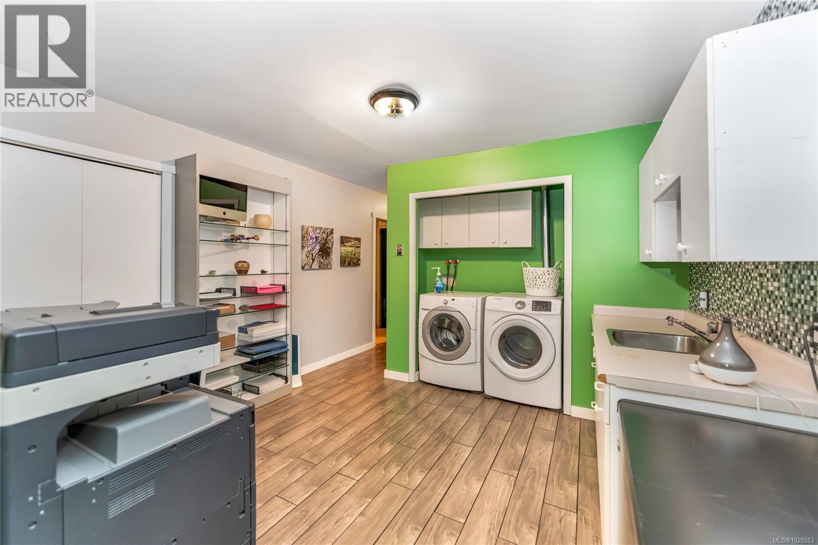 2 6172 Alington Rd, Duncan, British Columbia  V9L 2E9 - Photo 23 - 1026553