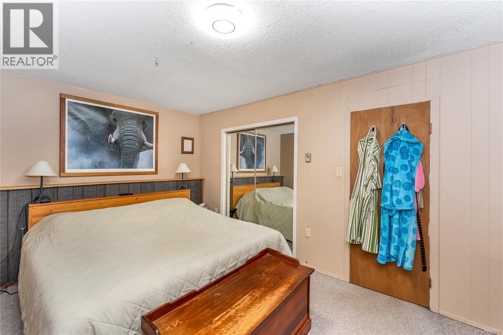 2 6172 Alington Rd, Duncan, British Columbia  V9L 2E9 - Photo 25 - 1026553