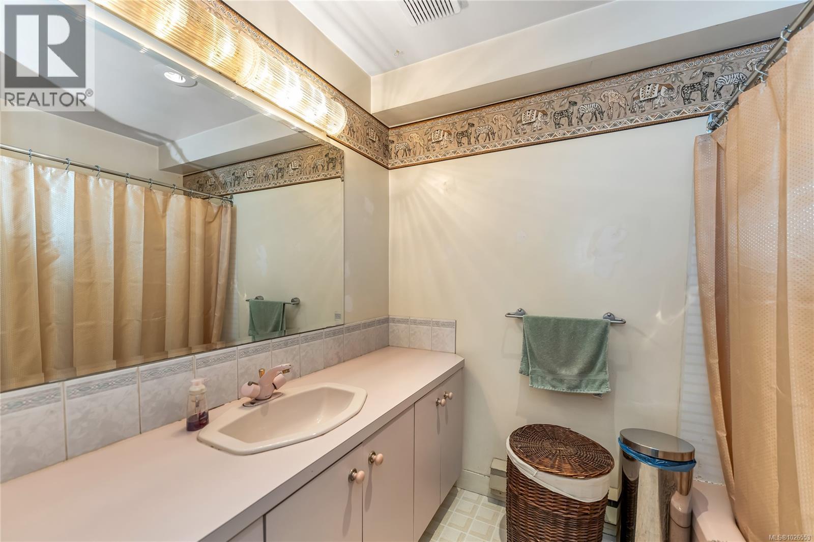 2 6172 Alington Rd, Duncan, British Columbia  V9L 2E9 - Photo 26 - 1026553