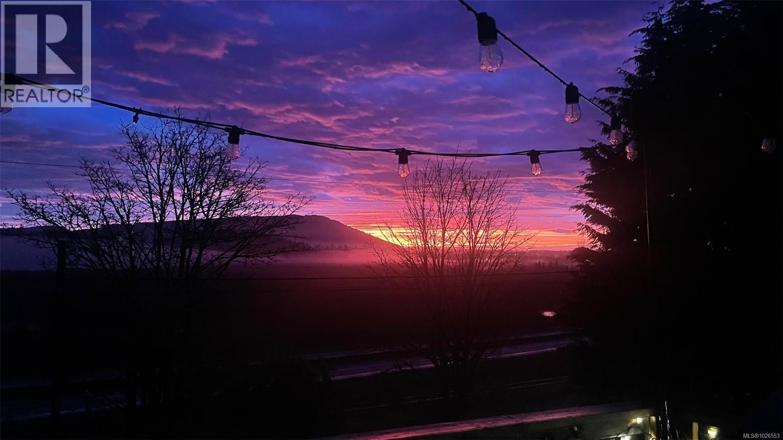 2 6172 Alington Rd, Duncan, British Columbia  V9L 2E9 - Photo 27 - 1026553