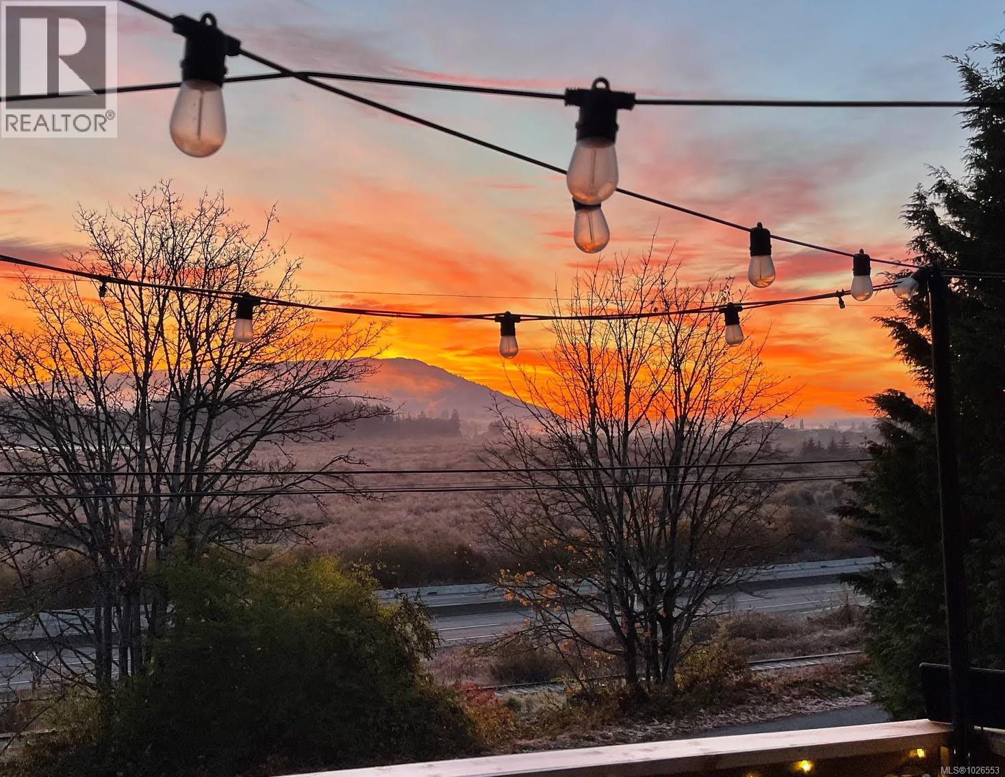 2 6172 Alington Rd, Duncan, British Columbia  V9L 2E9 - Photo 29 - 1026553