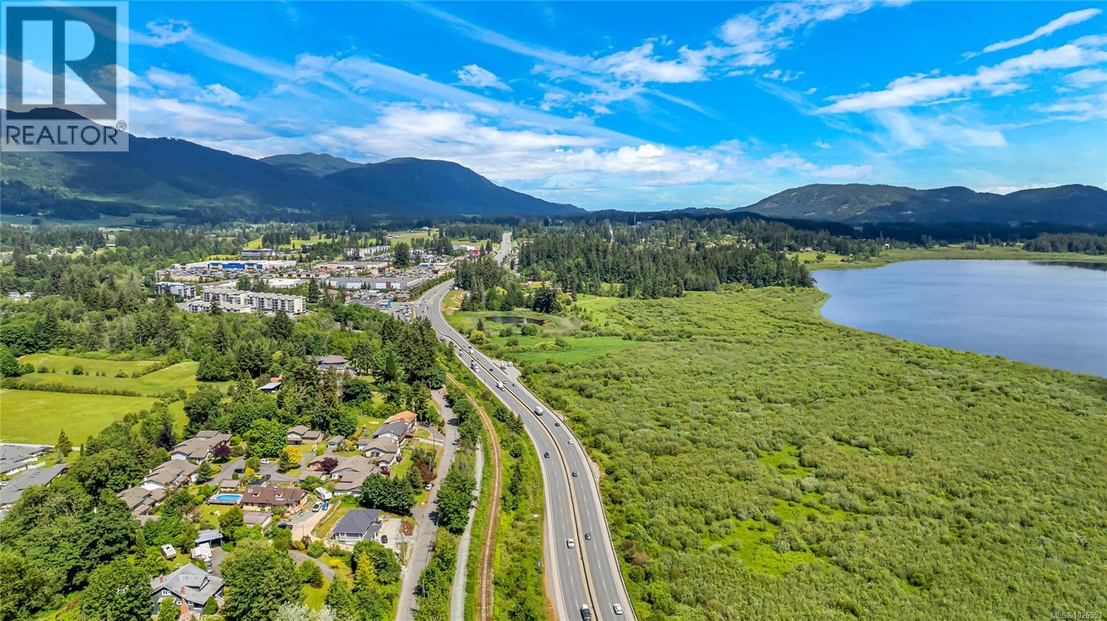 2 6172 Alington Rd, Duncan, British Columbia  V9L 2E9 - Photo 32 - 1026553