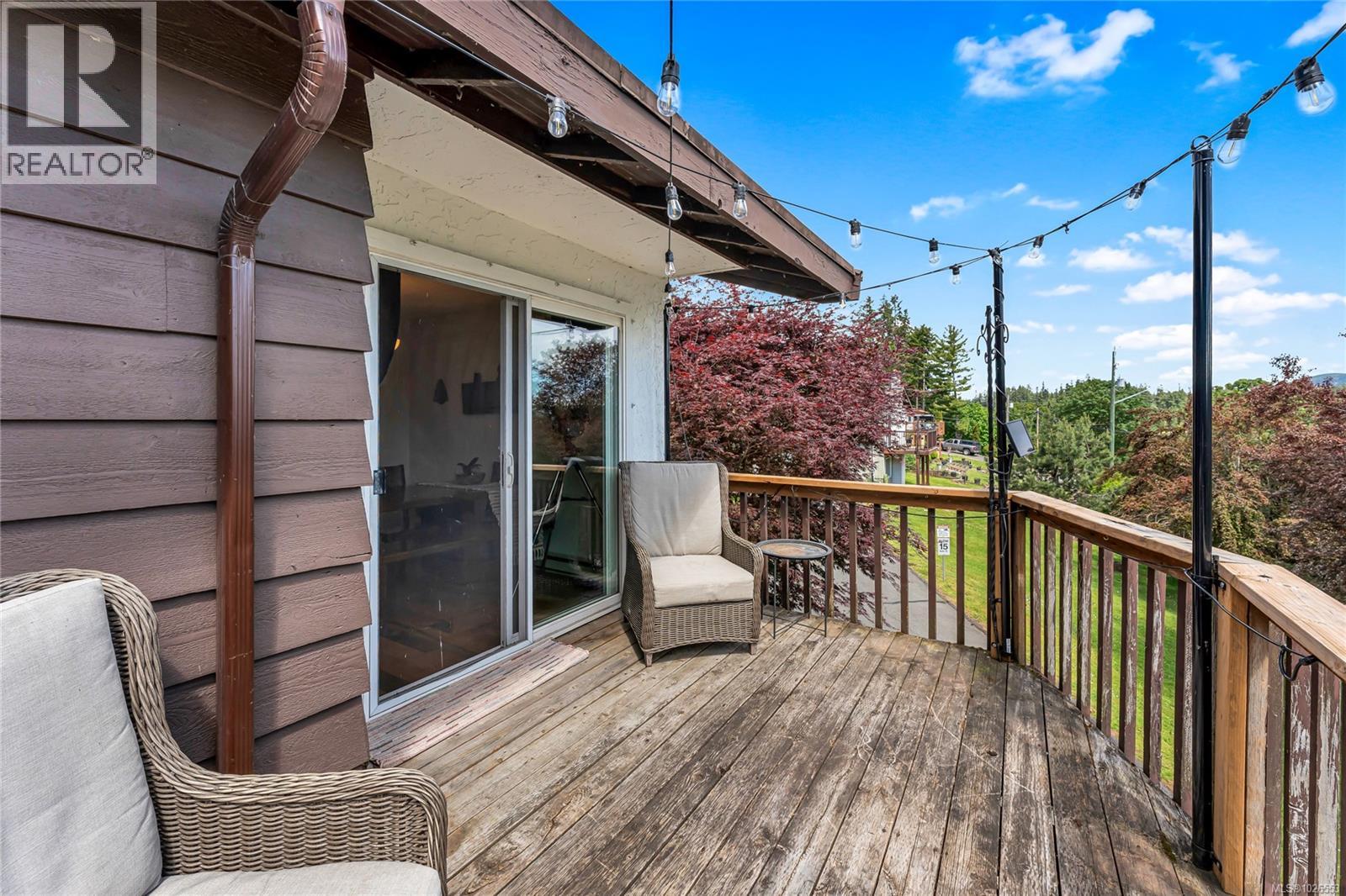 2 6172 Alington Rd, Duncan, British Columbia  V9L 2E9 - Photo 36 - 1026553