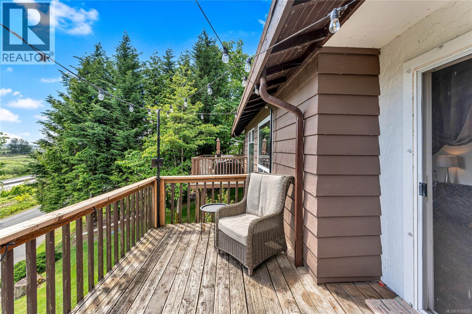 2 6172 Alington Rd, Duncan, British Columbia  V9L 2E9 - Photo 5 - 1026553