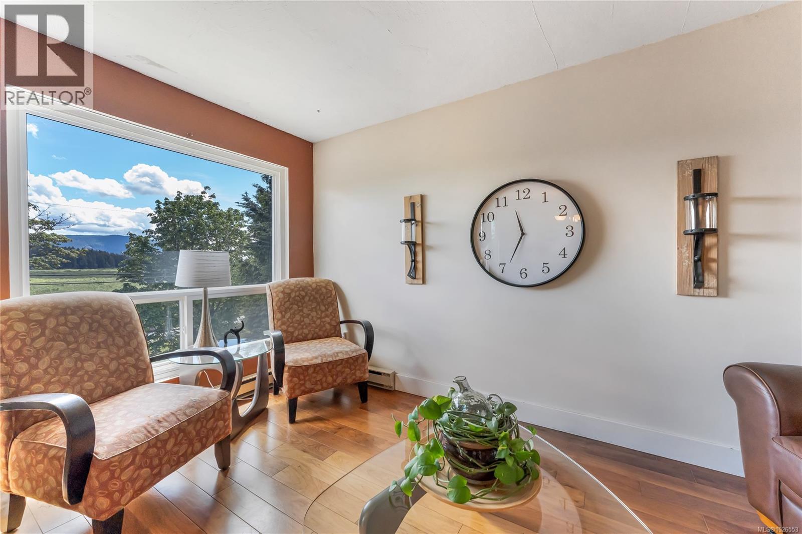 2 6172 Alington Rd, Duncan, British Columbia  V9L 2E9 - Photo 6 - 1026553