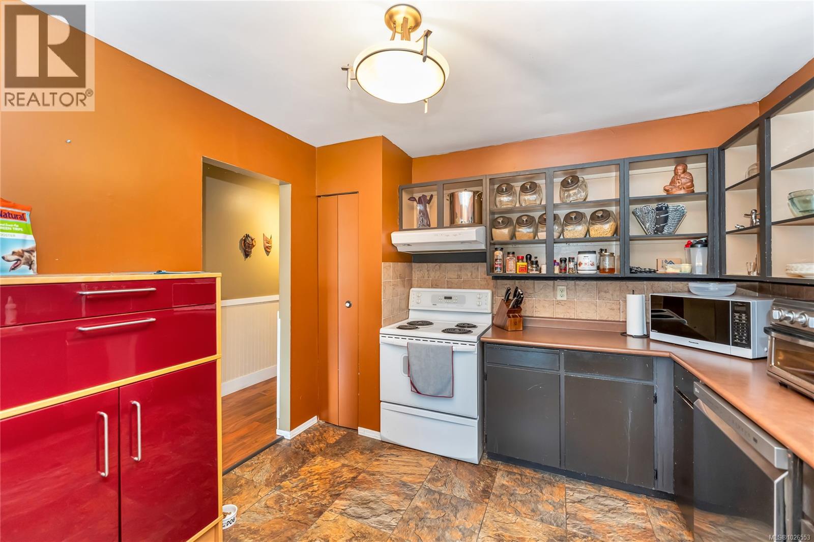 2 6172 Alington Rd, Duncan, British Columbia  V9L 2E9 - Photo 9 - 1026553