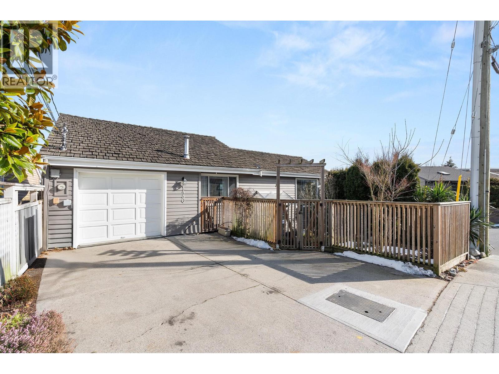 1480 View Crescent, Delta, British Columbia  V4L 2N3 - Photo 1 - R3091972