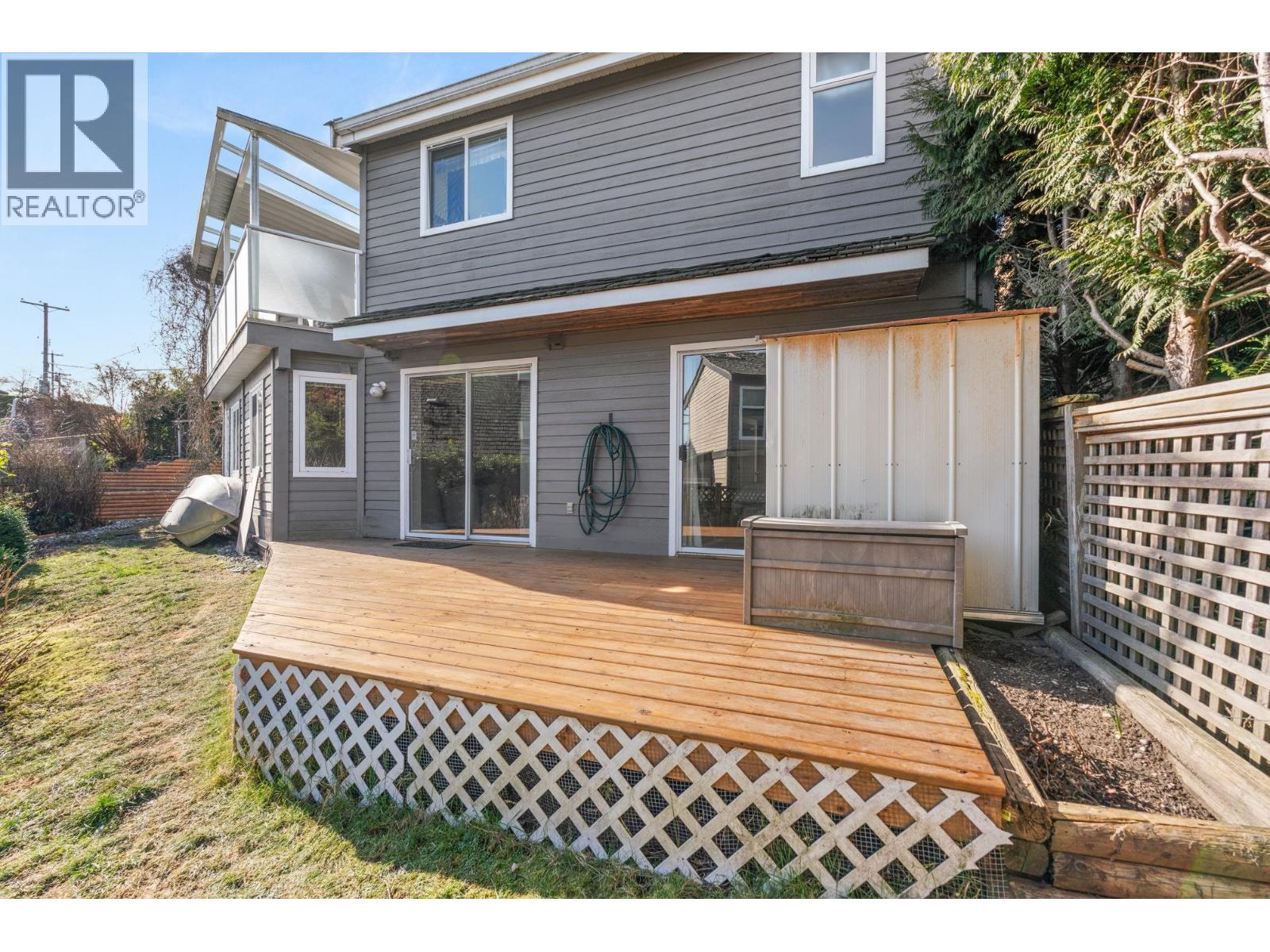 1480 View Crescent, Delta, British Columbia  V4L 2N3 - Photo 27 - R3091972