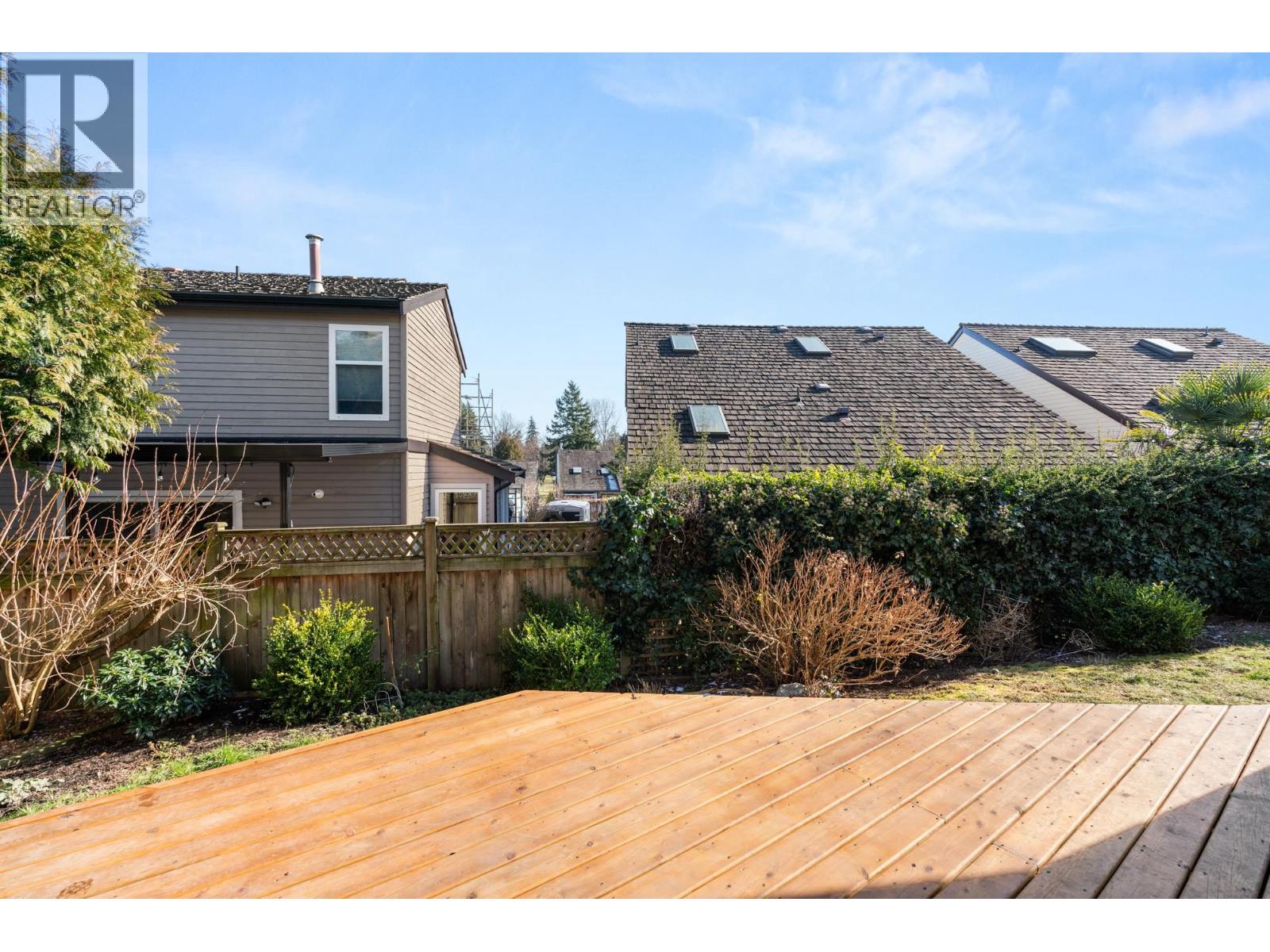 1480 View Crescent, Delta, British Columbia  V4L 2N3 - Photo 30 - R3091972