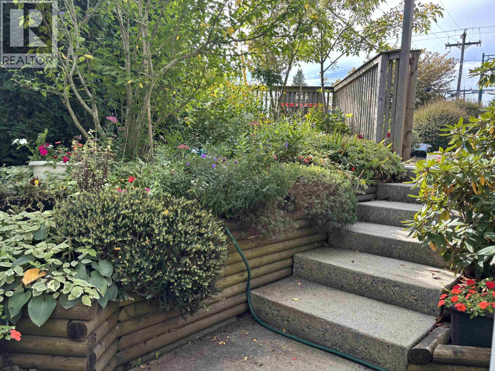 1480 View Crescent, Delta, British Columbia  V4L 2N3 - Photo 35 - R3091972