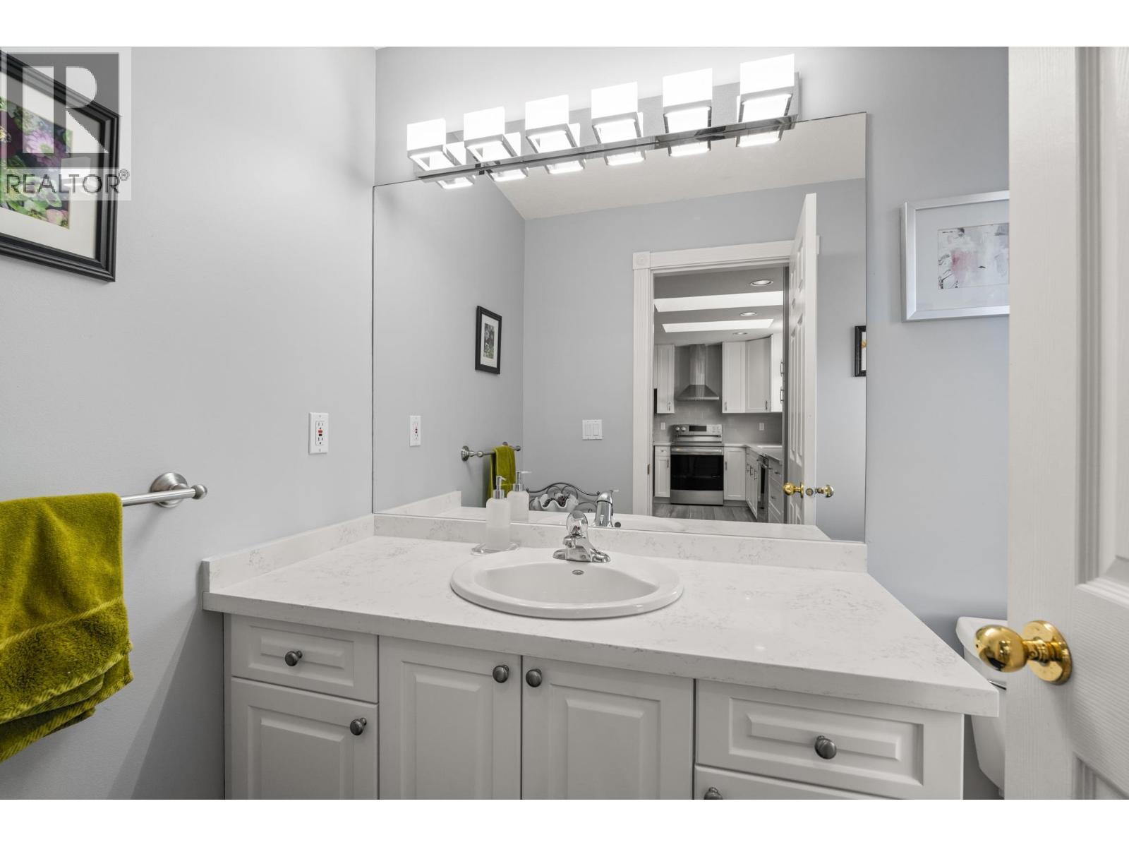 1480 View Crescent, Delta, British Columbia  V4L 2N3 - Photo 5 - R3091972