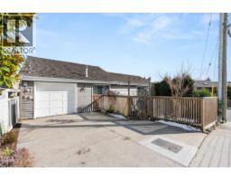 1480 VIEW CRESCENT, Delta, British Columbia