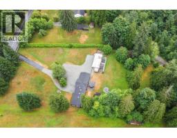 22948 132 AVENUE, Maple Ridge, British Columbia
