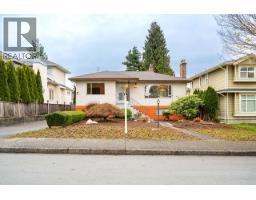 6779 ELWELL STREET, Burnaby, British Columbia