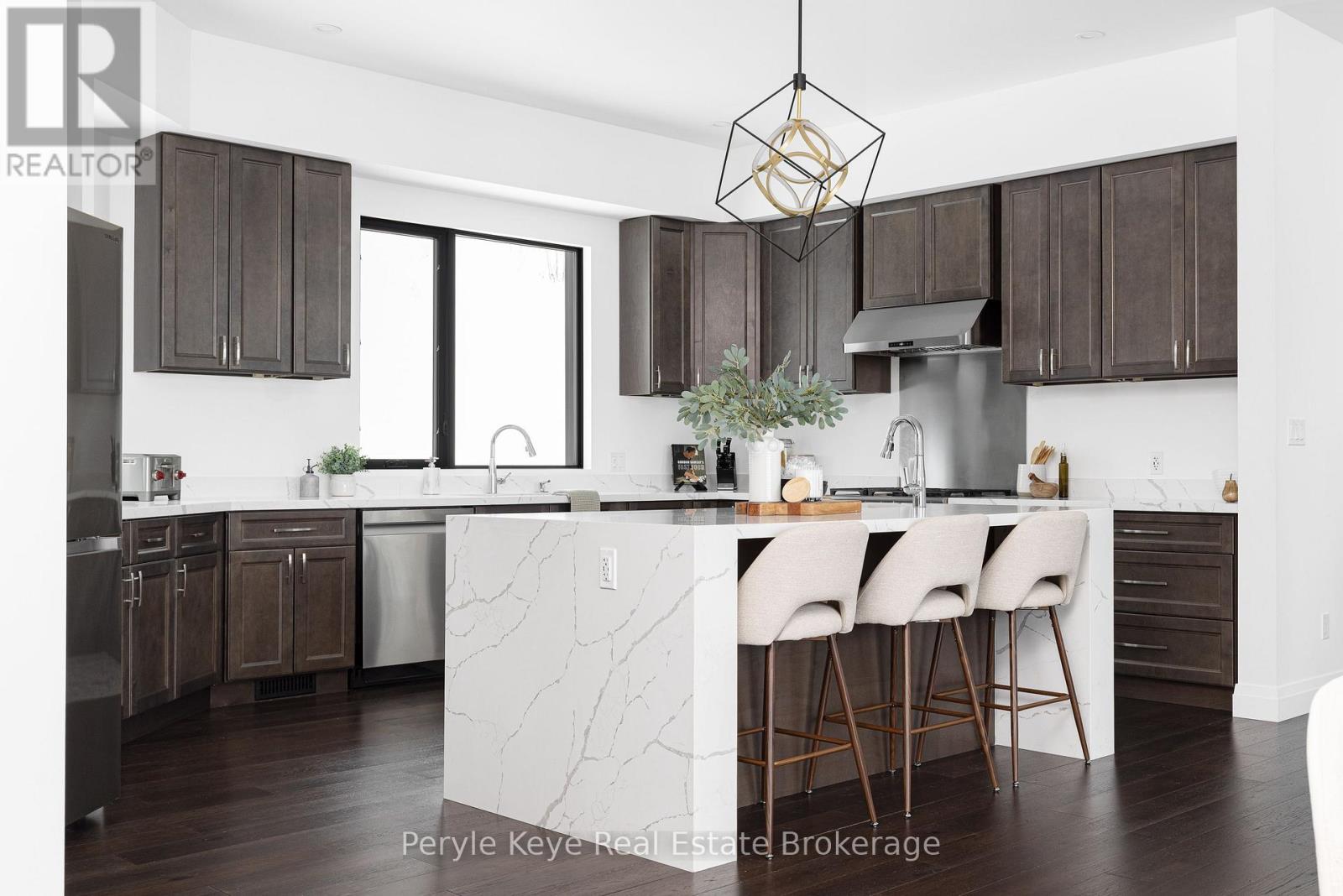 86 Claren Crescent, Huntsville, Ontario  P1H 0C3 - Photo 23 - X12712102