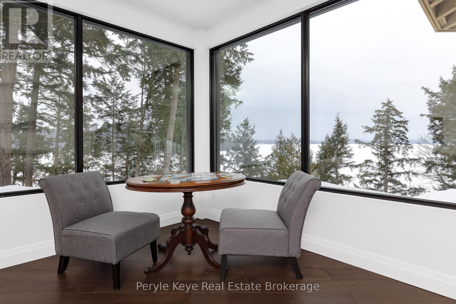 86 Claren Crescent, Huntsville, Ontario  P1H 0C3 - Photo 28 - X12712102