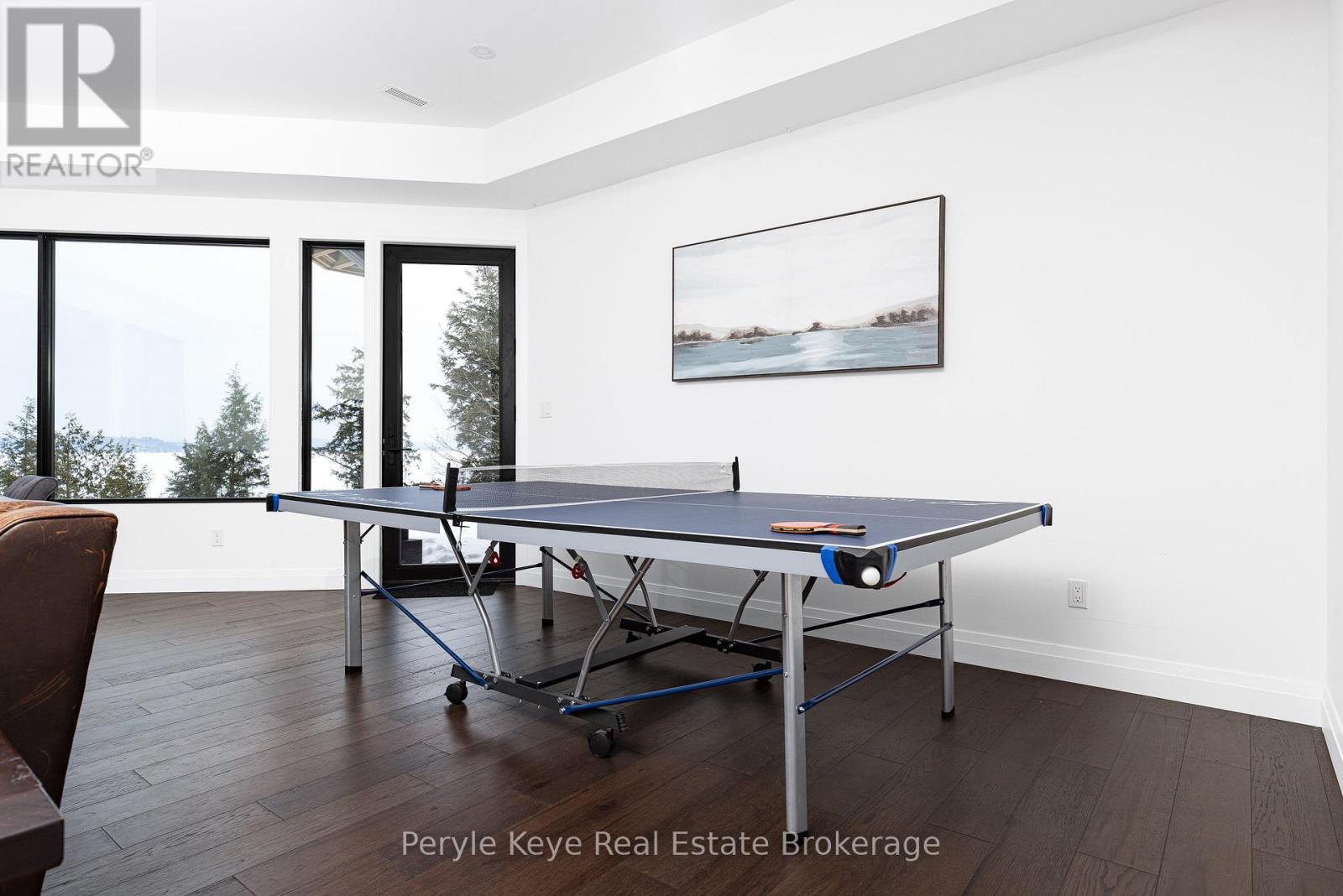 86 Claren Crescent, Huntsville, Ontario  P1H 0C3 - Photo 27 - X12712102