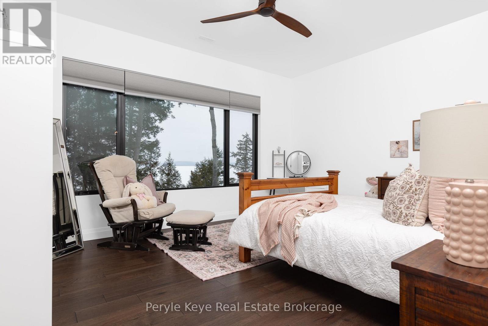 86 Claren Crescent, Huntsville, Ontario  P1H 0C3 - Photo 35 - X12712102