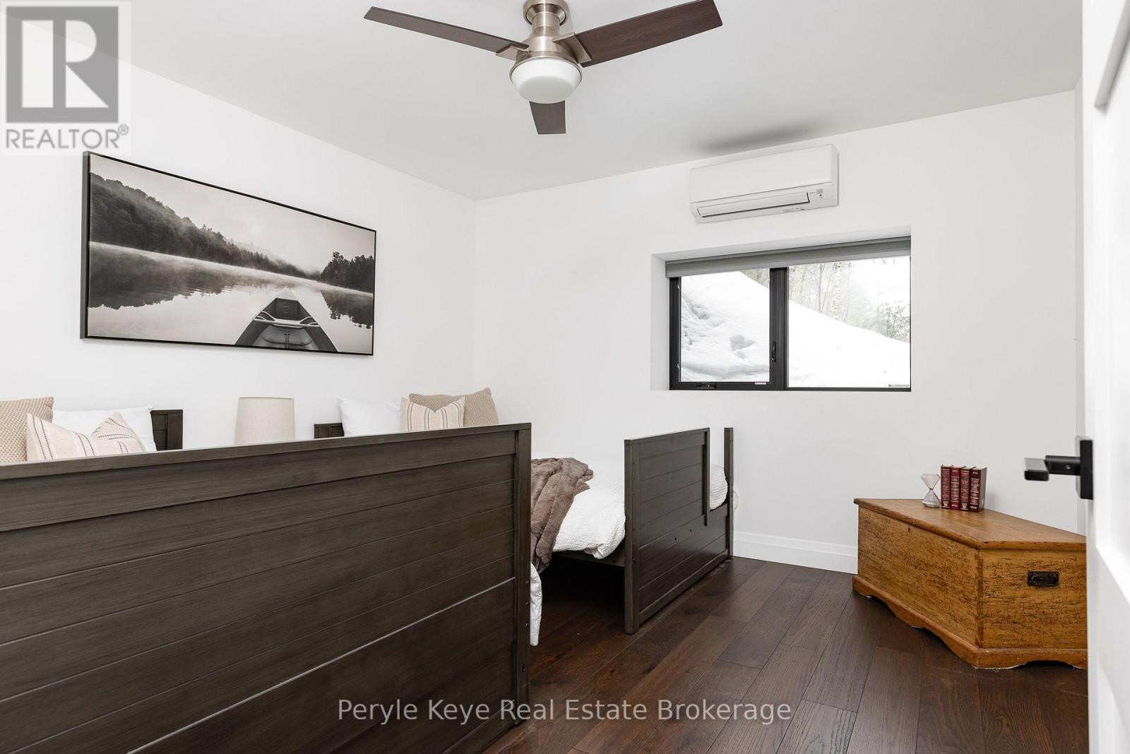 86 Claren Crescent, Huntsville, Ontario  P1H 0C3 - Photo 44 - X12712102