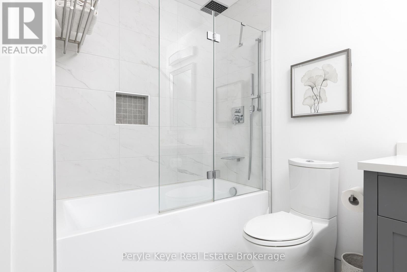 86 Claren Crescent, Huntsville, Ontario  P1H 0C3 - Photo 47 - X12712102