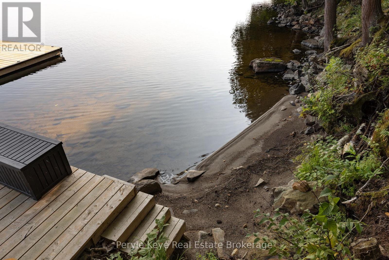 86 Claren Crescent, Huntsville, Ontario  P1H 0C3 - Photo 7 - X12712102