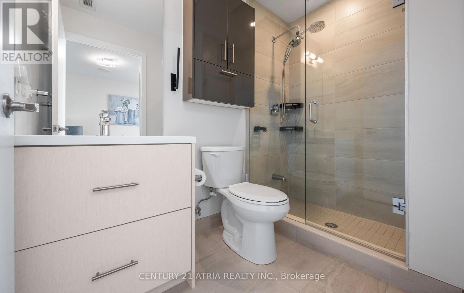 1503 - 188 Fairview Mall Drive, Toronto, Ontario  M2J 0H7 - Photo 23 - C12806816