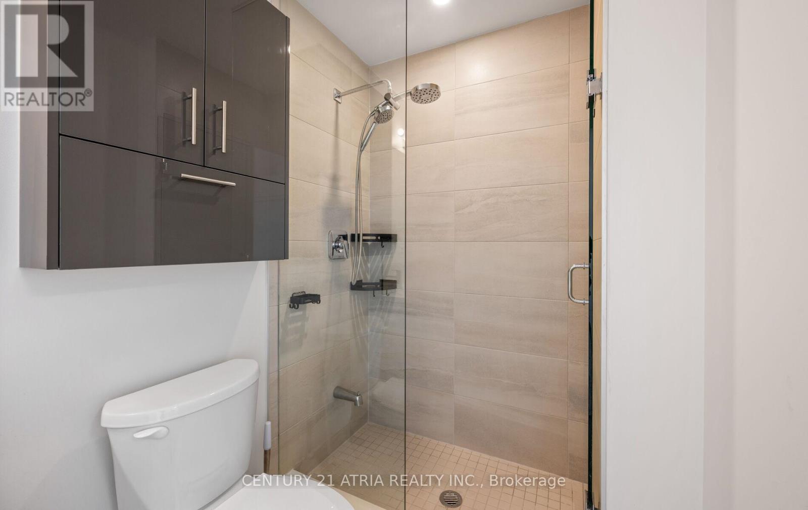 1503 - 188 Fairview Mall Drive, Toronto, Ontario  M2J 0H7 - Photo 24 - C12806816