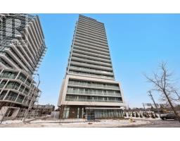 1503 - 188 FAIRVIEW MALL DRIVE, Toronto, Ontario