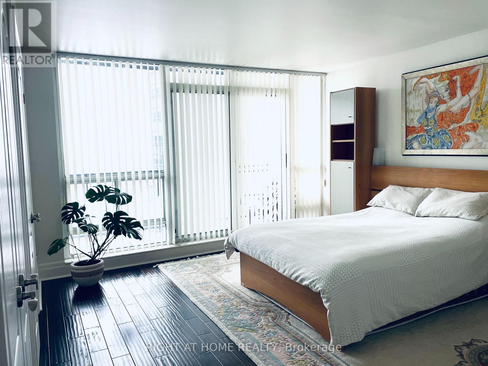 Lph06 - 188 Doris Avenue, Toronto, Ontario  M2N 6Z5 - Photo 10 - C12806838