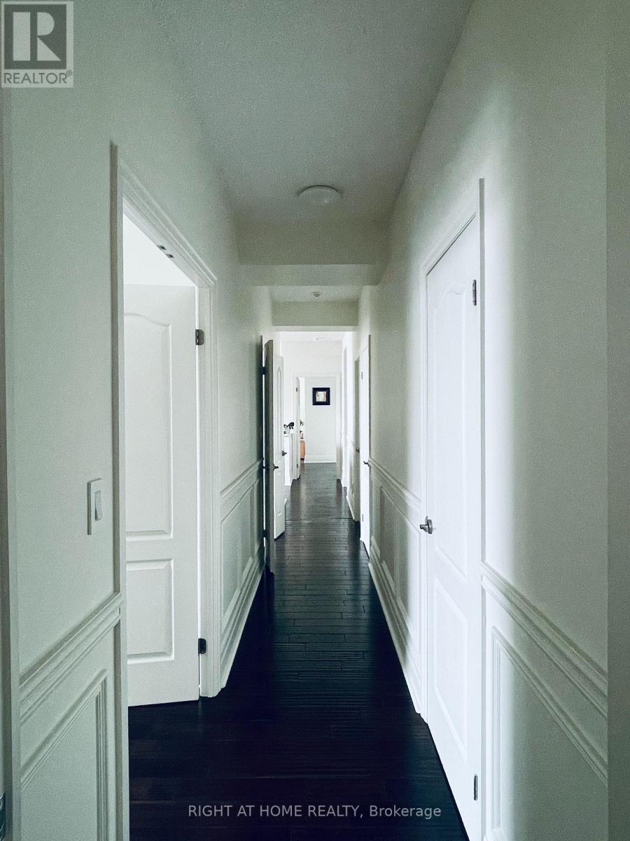 Lph06 - 188 Doris Avenue, Toronto, Ontario  M2N 6Z5 - Photo 19 - C12806838