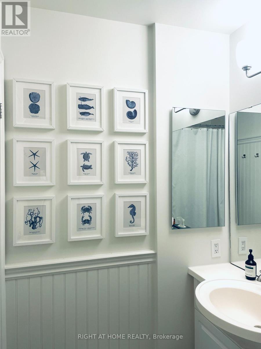 Lph06 - 188 Doris Avenue, Toronto, Ontario  M2N 6Z5 - Photo 20 - C12806838