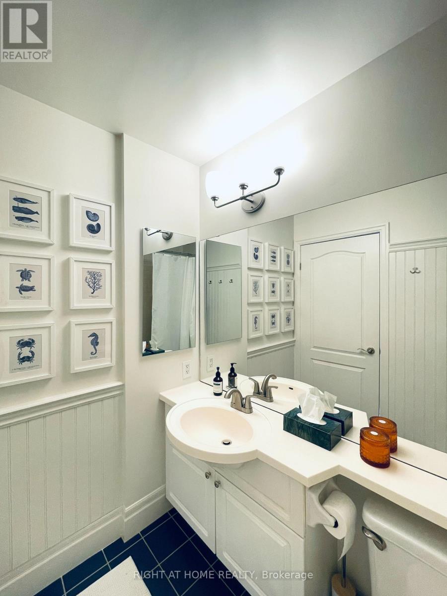 Lph06 - 188 Doris Avenue, Toronto, Ontario  M2N 6Z5 - Photo 21 - C12806838