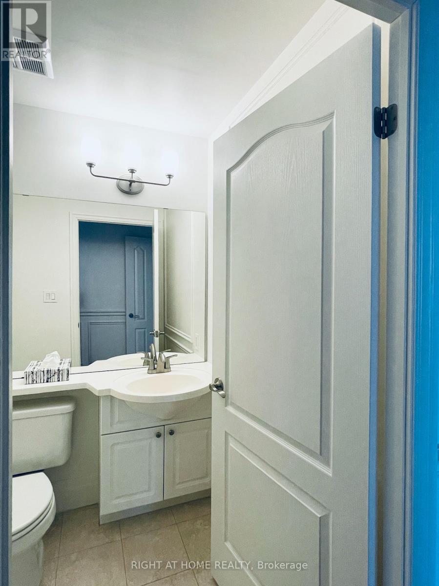 Lph06 - 188 Doris Avenue, Toronto, Ontario  M2N 6Z5 - Photo 24 - C12806838