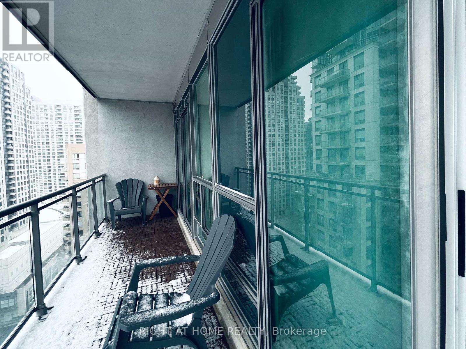 Lph06 - 188 Doris Avenue, Toronto, Ontario  M2N 6Z5 - Photo 29 - C12806838