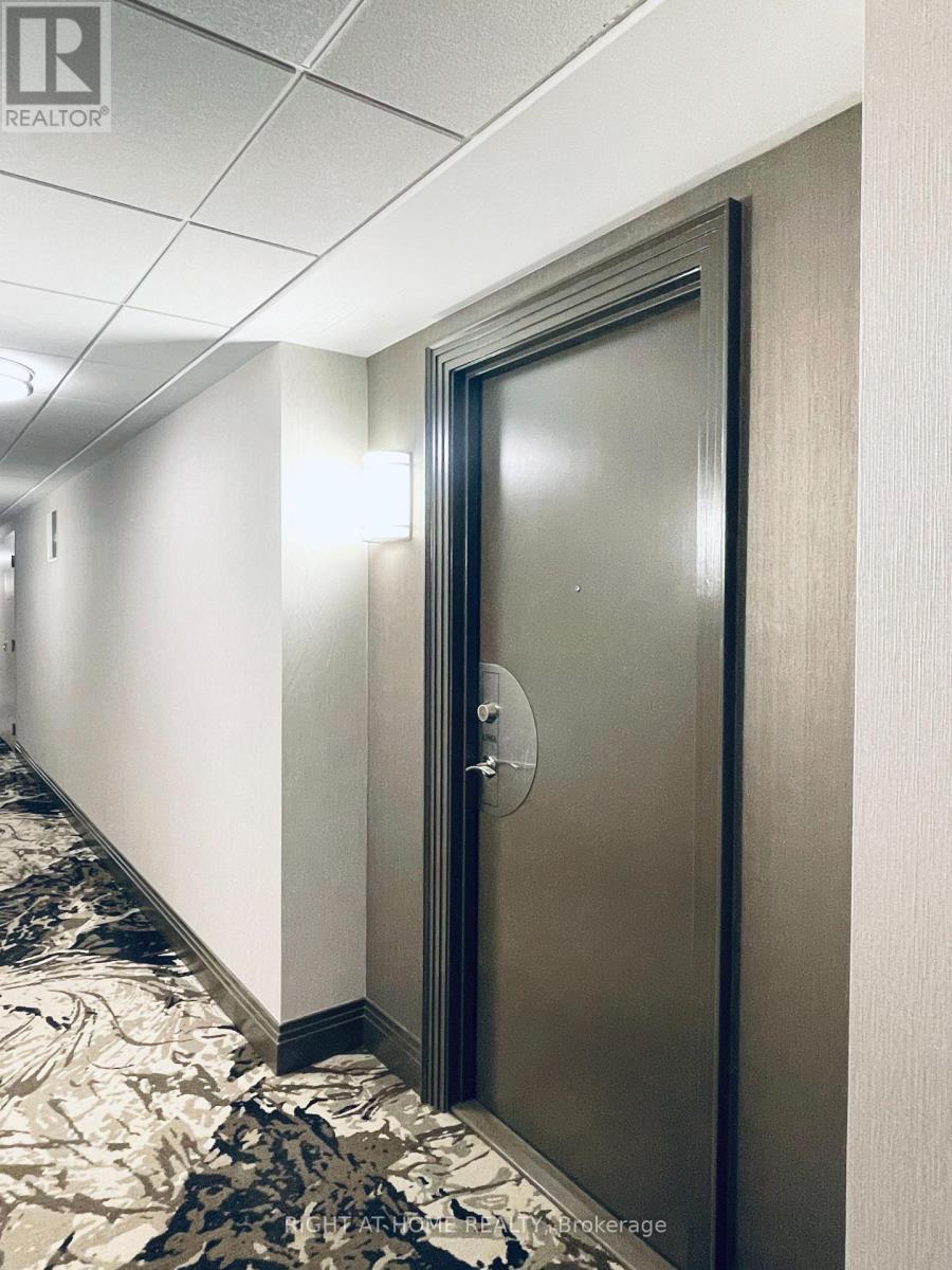 Lph06 - 188 Doris Avenue, Toronto, Ontario  M2N 6Z5 - Photo 30 - C12806838