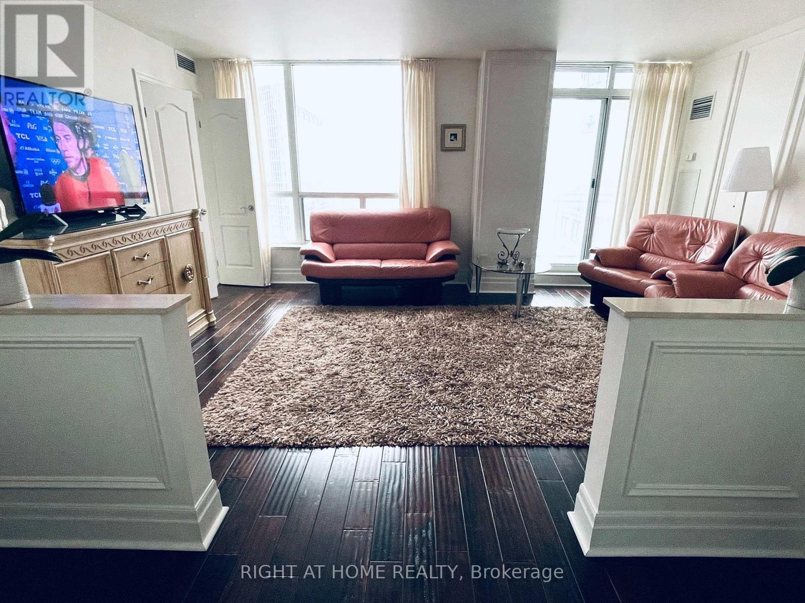 Lph06 - 188 Doris Avenue, Toronto, Ontario  M2N 6Z5 - Photo 9 - C12806838