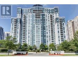 LPH06 - 188 DORIS AVENUE, Toronto, Ontario