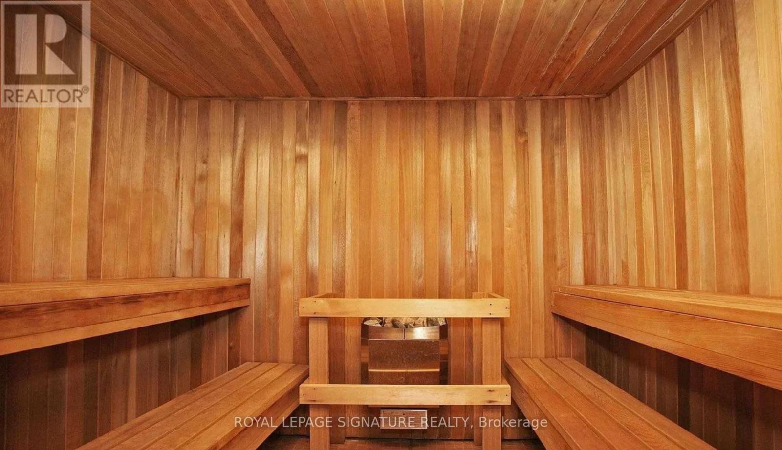 2108 - 40 Homewood Avenue, Toronto, Ontario  M4Y 2K2 - Photo 30 - C12804976