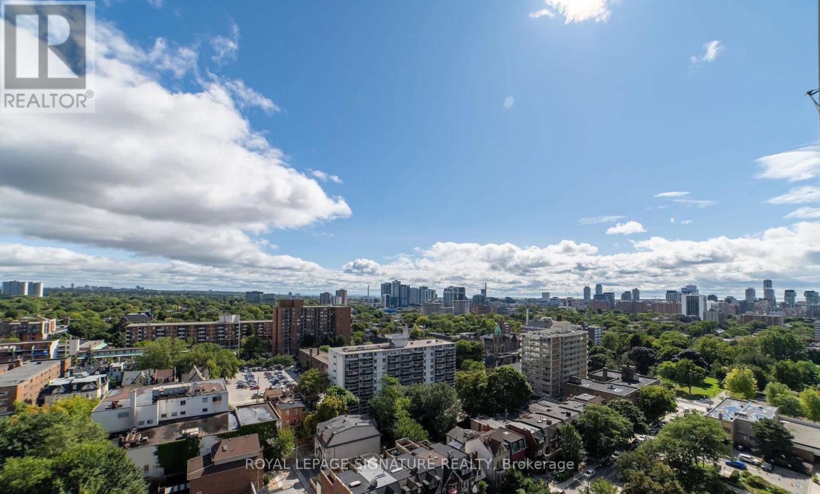 2108 - 40 Homewood Avenue, Toronto, Ontario  M4Y 2K2 - Photo 37 - C12804976