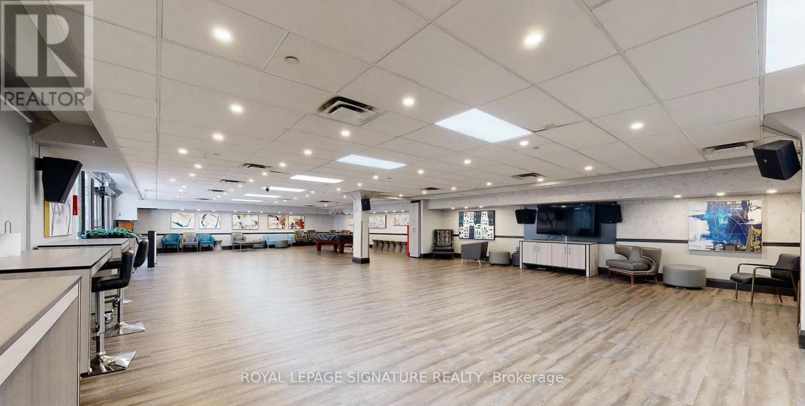 2108 - 40 Homewood Avenue, Toronto, Ontario  M4Y 2K2 - Photo 33 - C12804976