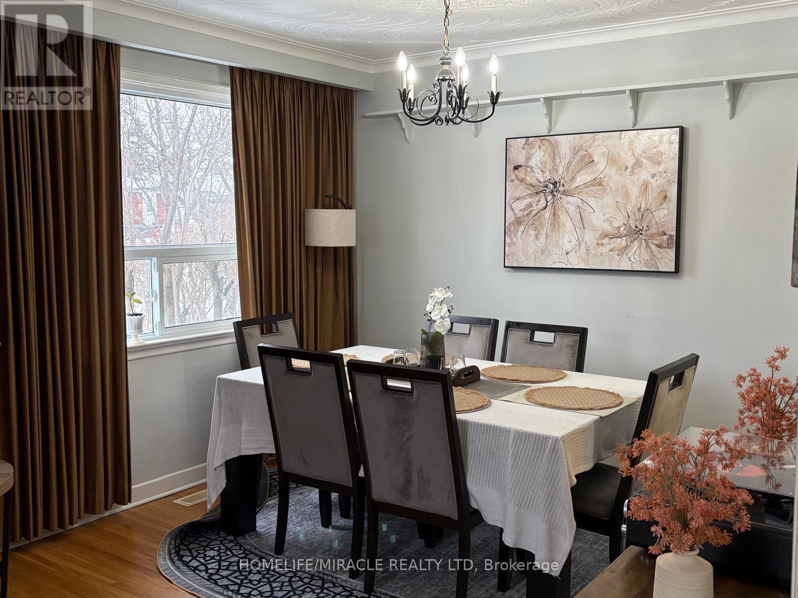 25 Ingrid Drive N, Toronto, Ontario  M1G 3A8 - Photo 14 - E12799654