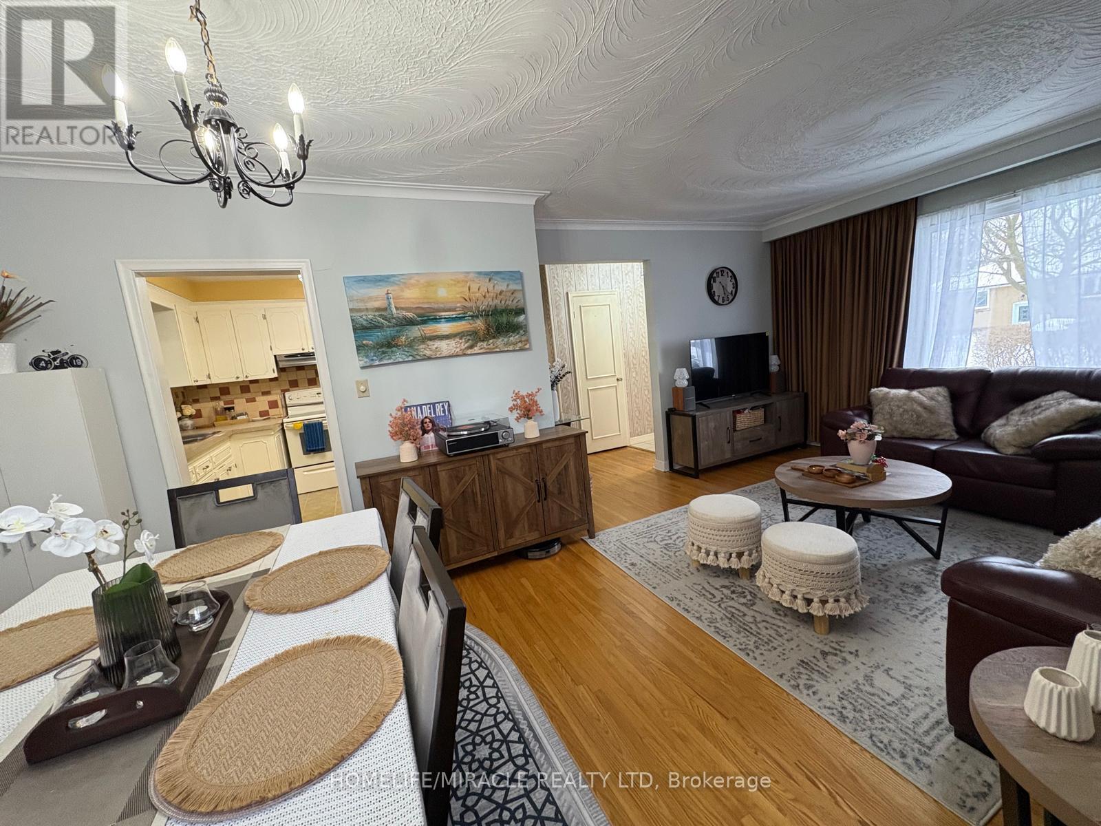 25 Ingrid Drive N, Toronto, Ontario  M1G 3A8 - Photo 15 - E12799654