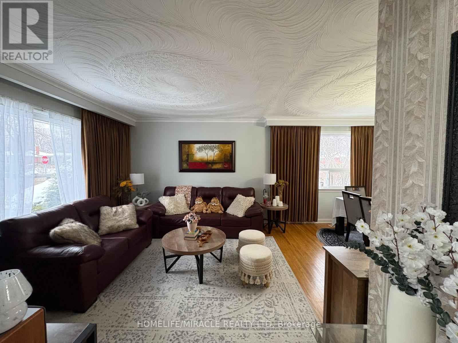 25 Ingrid Drive N, Toronto, Ontario  M1G 3A8 - Photo 17 - E12799654